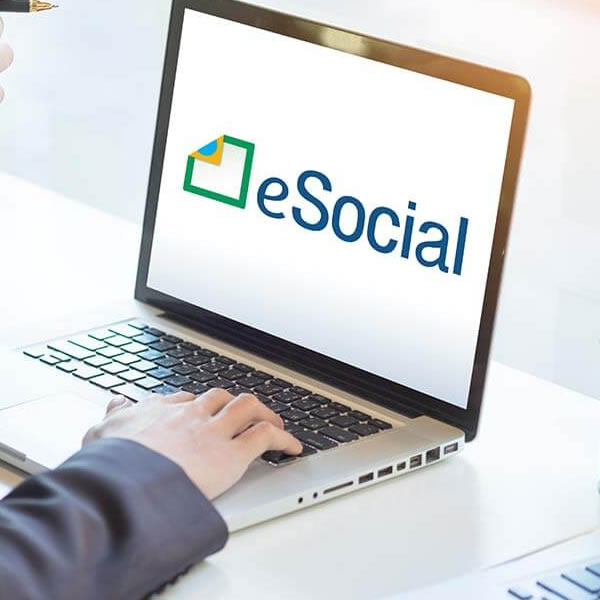 Publicado novo cronograma do eSocial