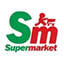 Customer Testimonails